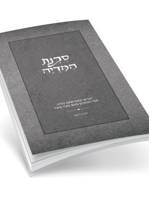 סכנת המדיה